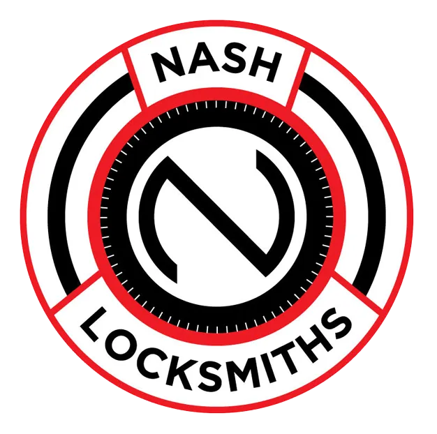 Best Locksmith Services in Victoria | Nash Locksmiths